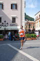 tagliacozzo09_5420