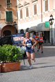tagliacozzo09_5424