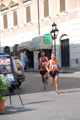 tagliacozzo09_5425