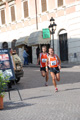 tagliacozzo09_5426