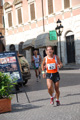 tagliacozzo09_5429