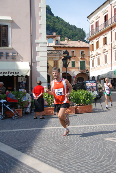 Gara della Solidarietà di Tagliacozzo (13/09/2009) tagliacozzo09_5434