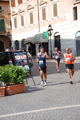 tagliacozzo09_5440