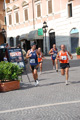 tagliacozzo09_5441