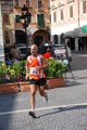 tagliacozzo09_5453
