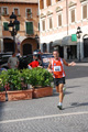 tagliacozzo09_5456