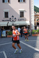 tagliacozzo09_5460