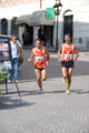 tagliacozzo09_5471
