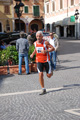 tagliacozzo09_5484