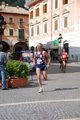 tagliacozzo09_5486