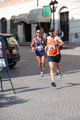 tagliacozzo09_5562