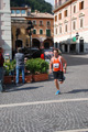 tagliacozzo09_5583