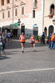tagliacozzo09_5586