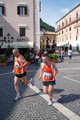 tagliacozzo09_5595