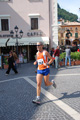 tagliacozzo09_5605