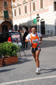 tagliacozzo09_5609