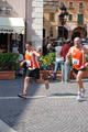 tagliacozzo09_5625