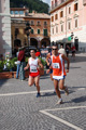 tagliacozzo09_5646