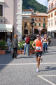 tagliacozzo09_5651