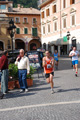 tagliacozzo09_5655