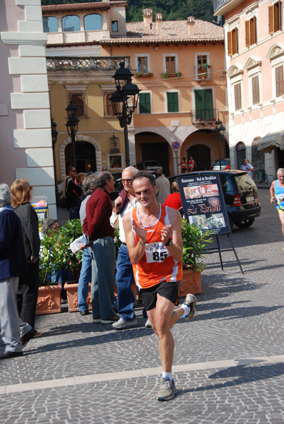 Gara della Solidarietà di Tagliacozzo (13/09/2009) tagliacozzo09_5657
