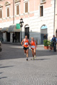 tagliacozzo09_5664