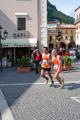 tagliacozzo09_5667