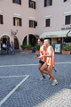 tagliacozzo09_5668