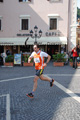 tagliacozzo09_5676