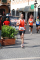 tagliacozzo09_5679