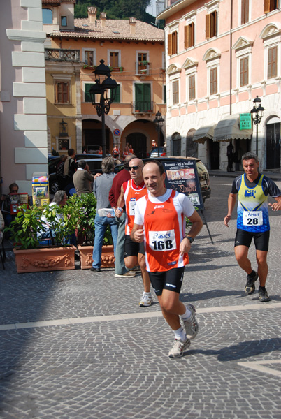 Gara della Solidarietà di Tagliacozzo (13/09/2009) tagliacozzo09_5684