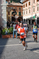 tagliacozzo09_5684