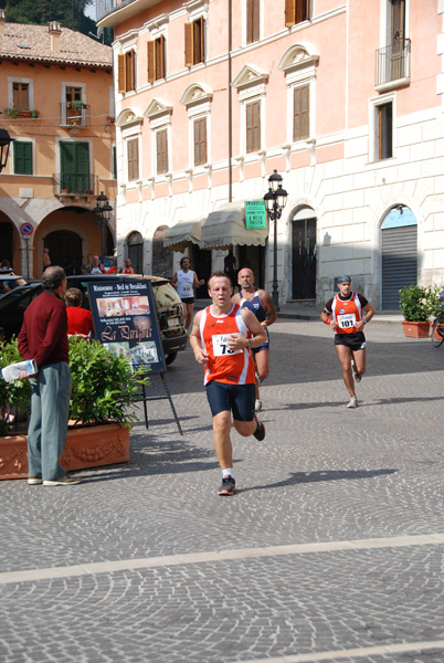 Gara della Solidarietà di Tagliacozzo (13/09/2009) tagliacozzo09_5708
