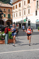 tagliacozzo09_5712