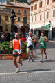 tagliacozzo09_5723
