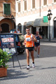 tagliacozzo09_5736
