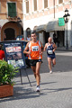 tagliacozzo09_5737