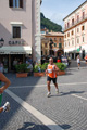 tagliacozzo09_5764