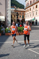 tagliacozzo09_5806