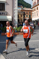 tagliacozzo09_5807