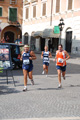 tagliacozzo09_5818