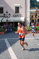 tagliacozzo09_5825