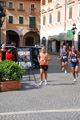 tagliacozzo09_5826