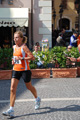 tagliacozzo09_5832