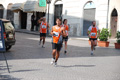 tagliacozzo09_5844