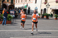 tagliacozzo09_5855