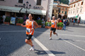 tagliacozzo09_5859