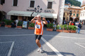 tagliacozzo09_5861