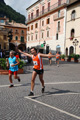 tagliacozzo09_5866