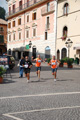 tagliacozzo09_5868
